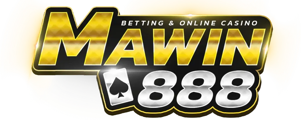 marwin888 สล็อตแตกง่าย